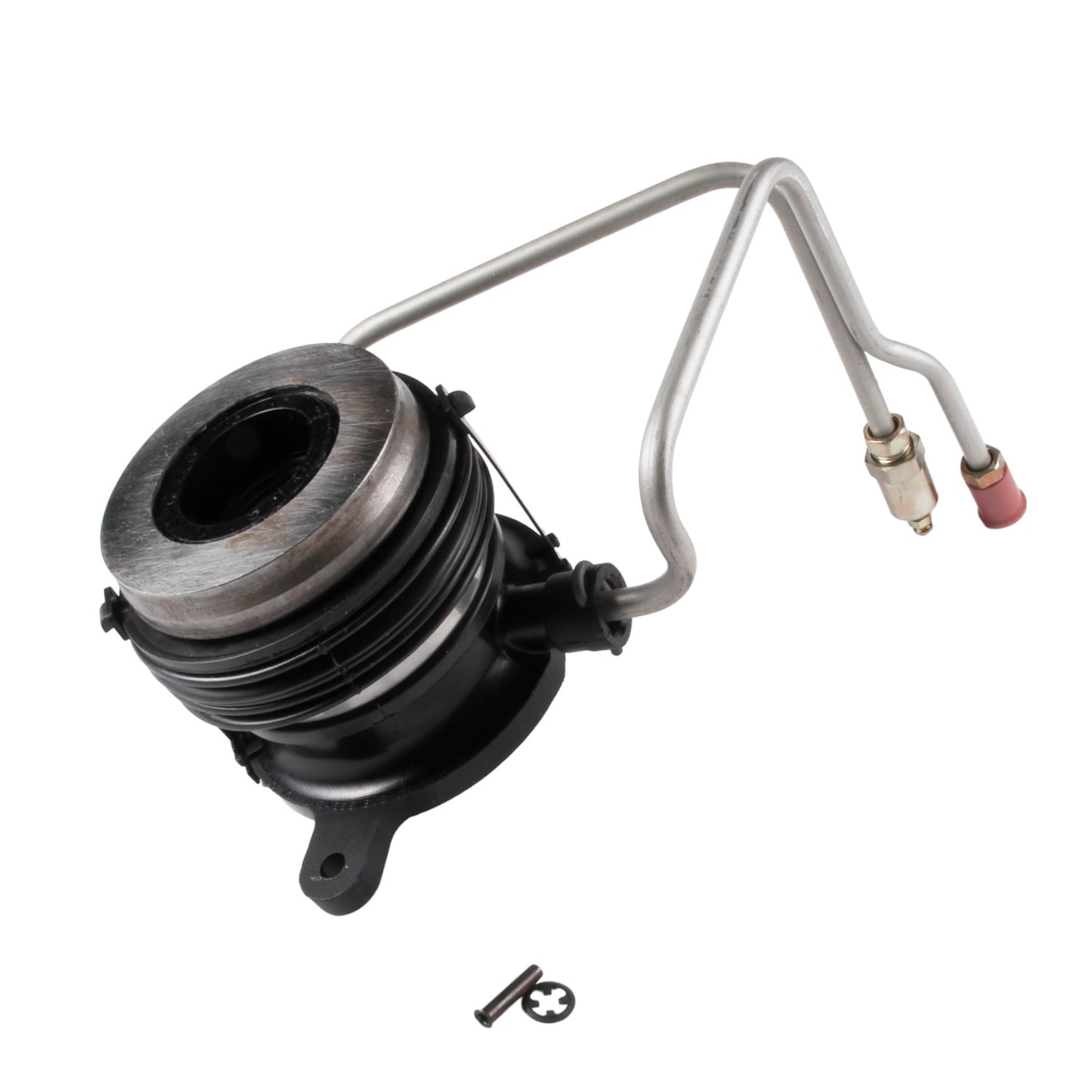 LuK Clutch Slave Cylinder LSC269