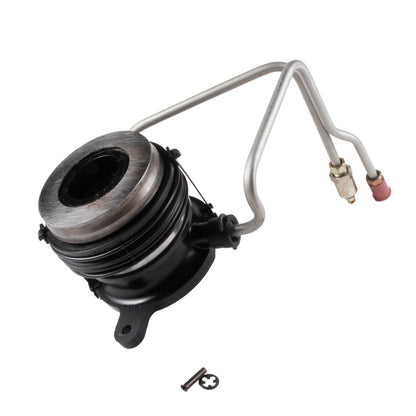 LuK Clutch Slave Cylinder LSC269