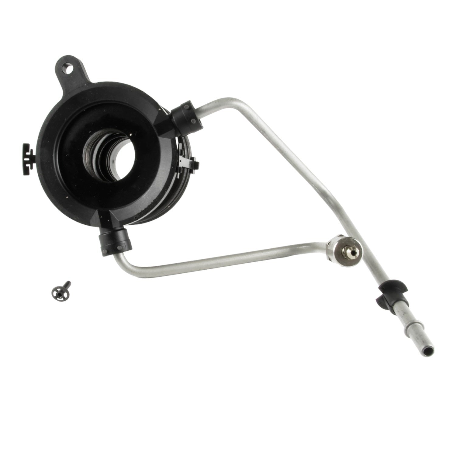 LuK Clutch Slave Cylinder LSC270