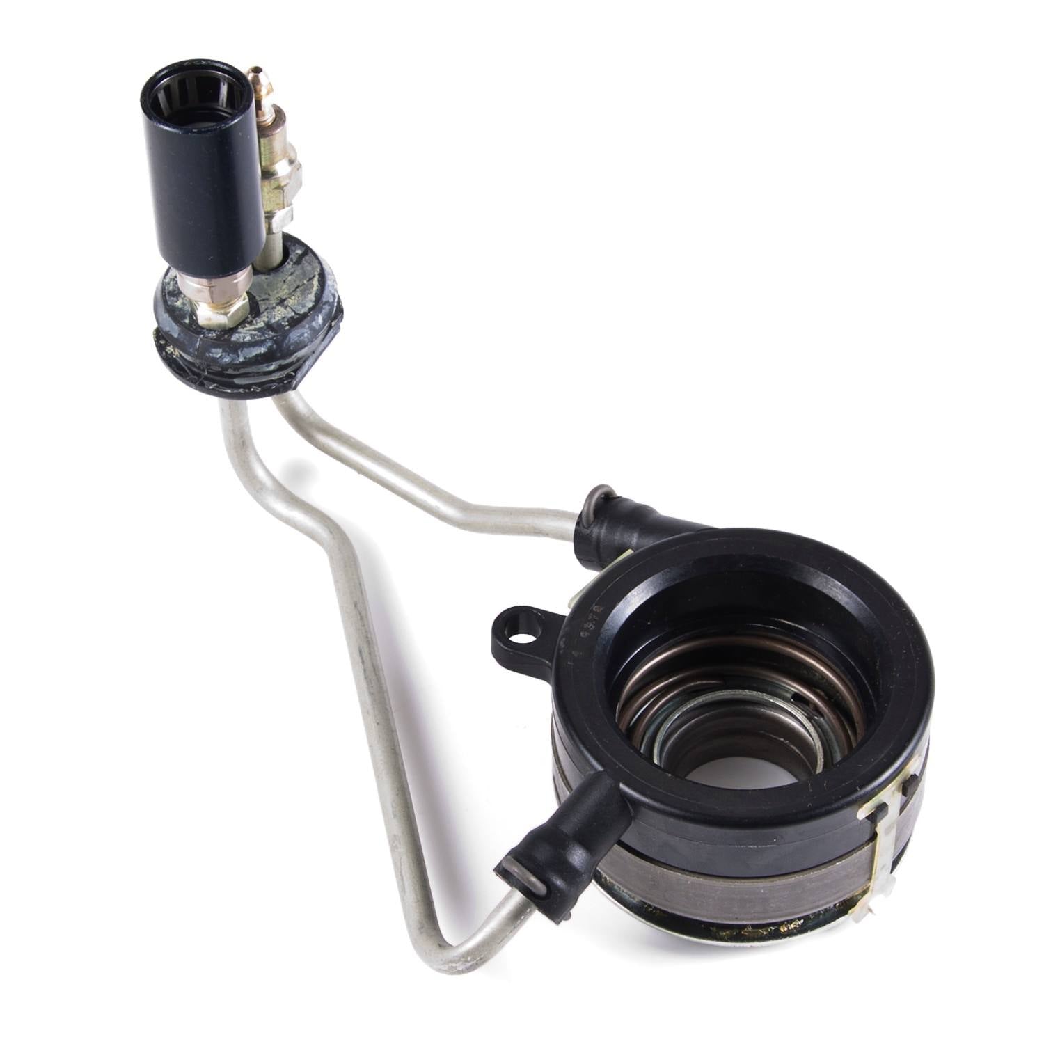 LuK Clutch Slave Cylinder LSC271