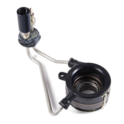 LuK Clutch Slave Cylinder LSC271
