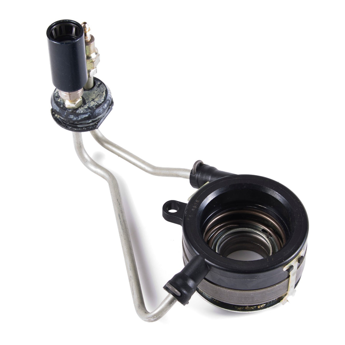 LuK Clutch Slave Cylinder LSC271