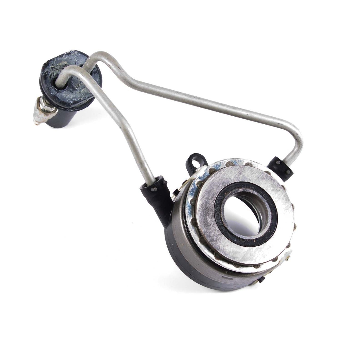 LuK Clutch Slave Cylinder LSC271
