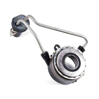 LuK Clutch Slave Cylinder LSC271