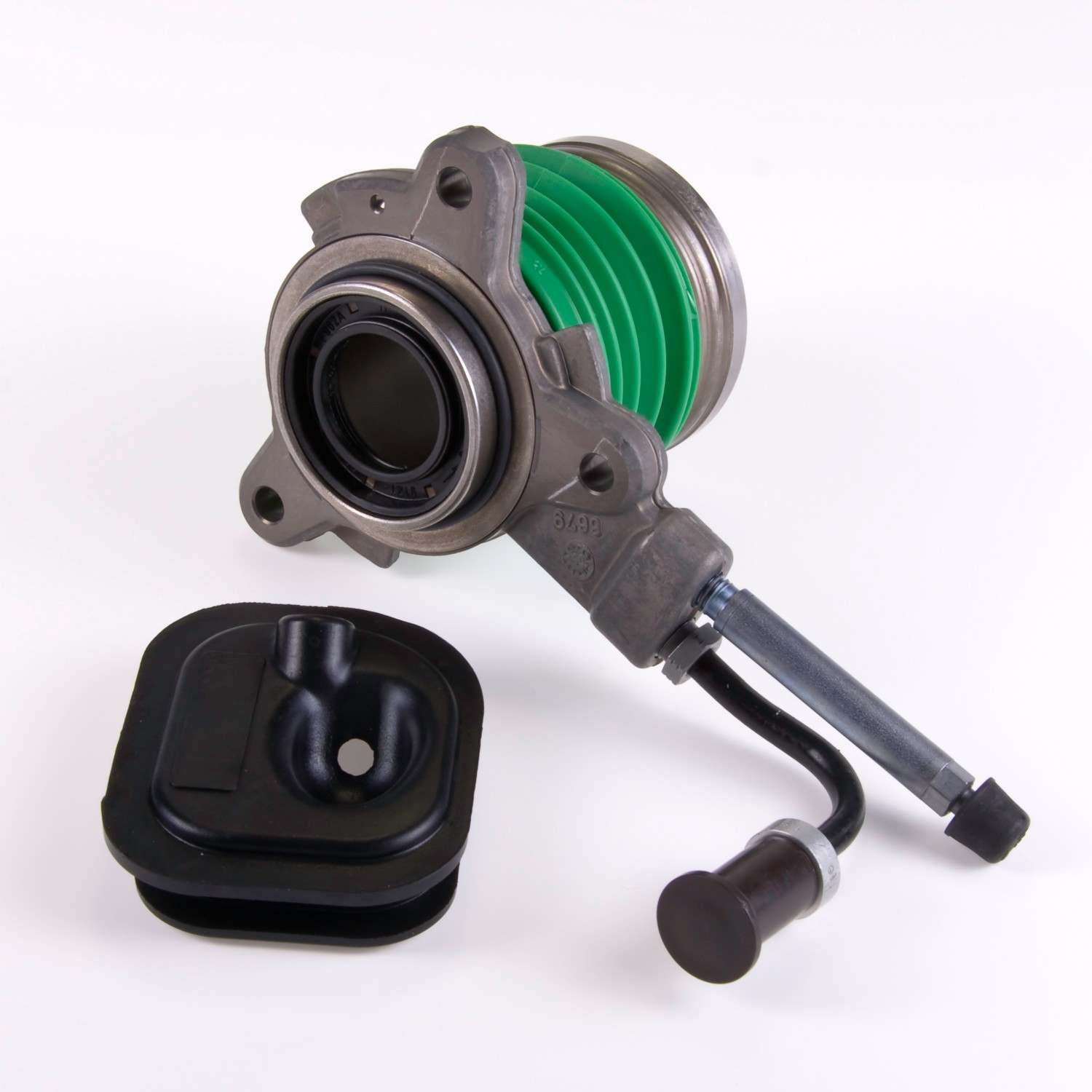 LuK Clutch Slave Cylinder LSC273