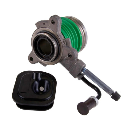 LuK Clutch Slave Cylinder LSC273