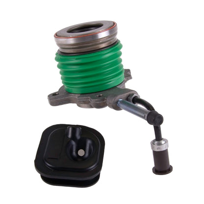 LuK Clutch Slave Cylinder LSC273