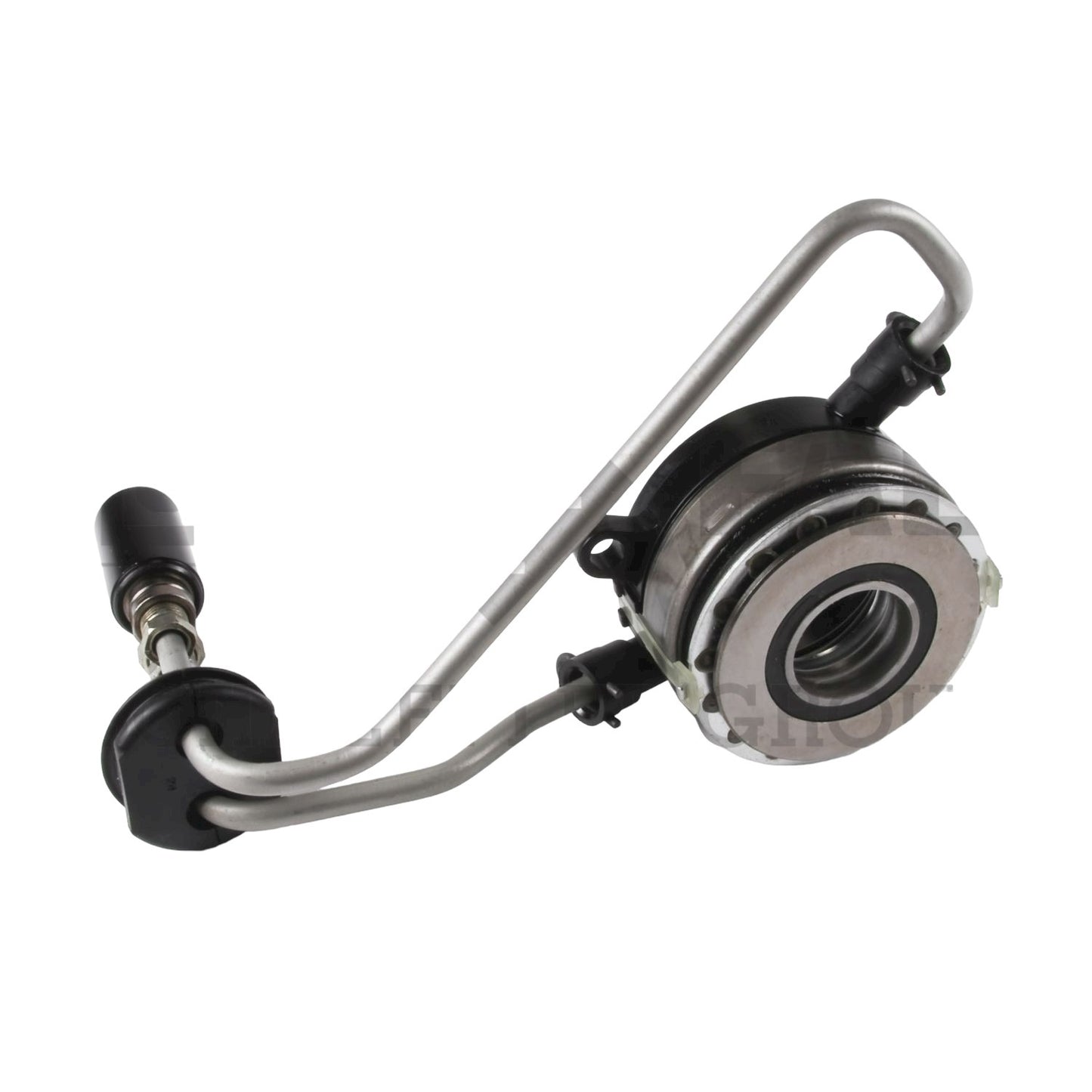 LuK Clutch Slave Cylinder LSC274