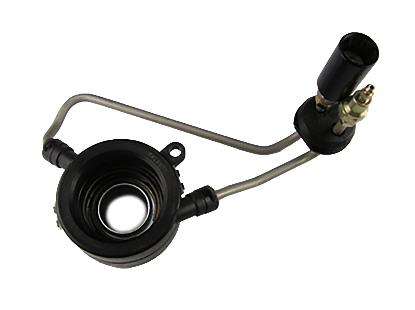 LuK Clutch Slave Cylinder LSC274