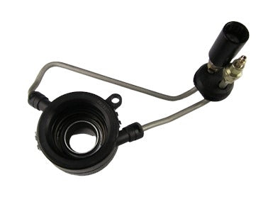 LuK Clutch Slave Cylinder LSC274