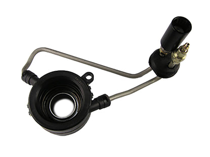 LuK Clutch Slave Cylinder LSC274