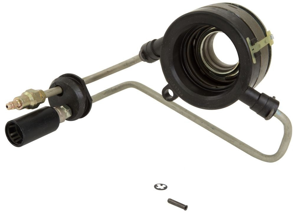 LuK Clutch Slave Cylinder LSC274