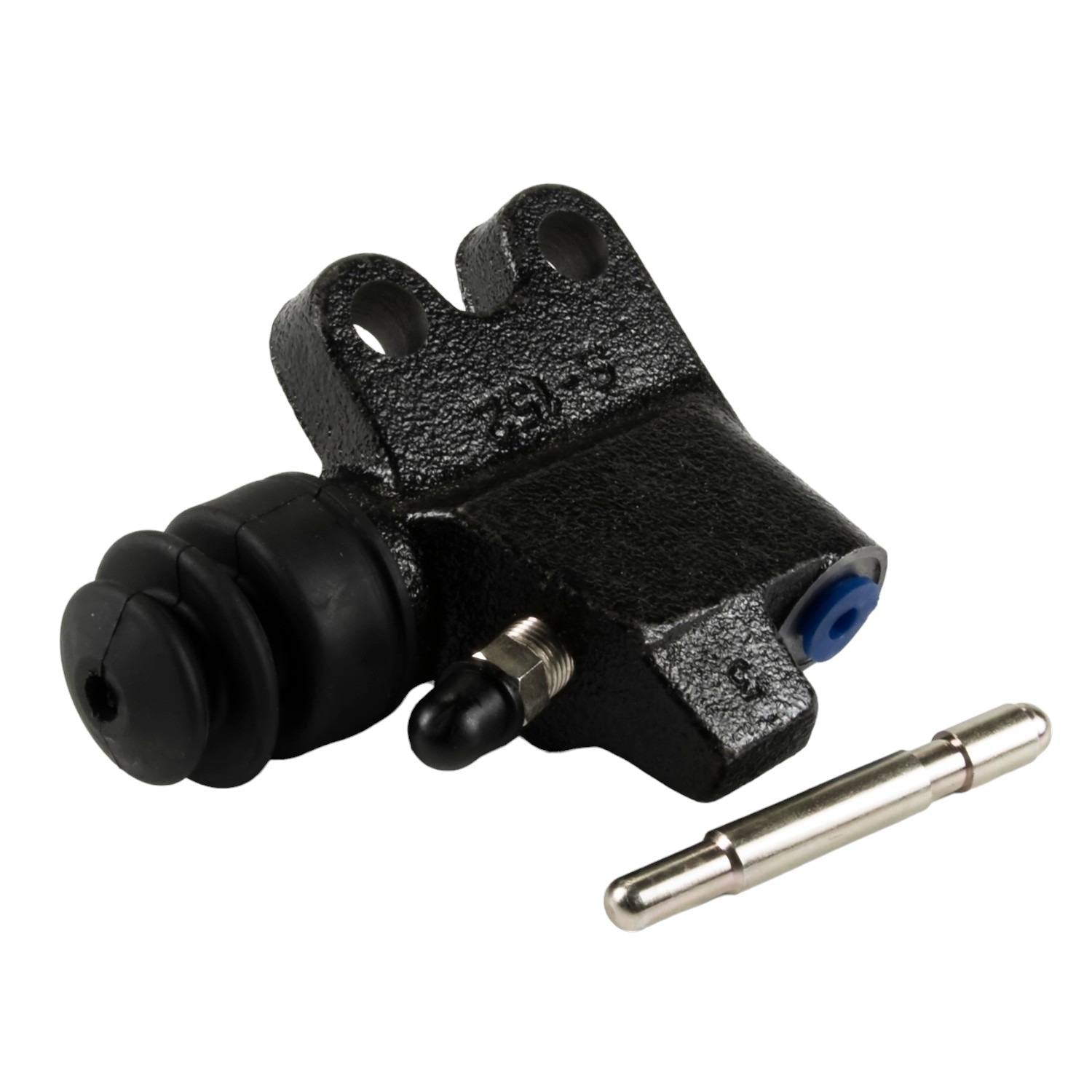 LuK Clutch Slave Cylinder LSC283