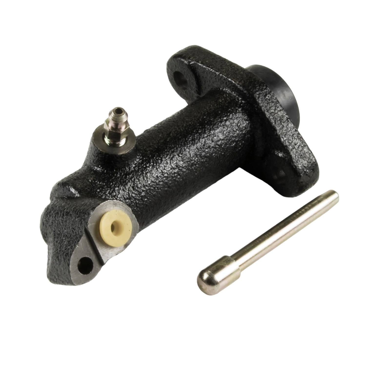 LuK Clutch Slave Cylinder LSC284