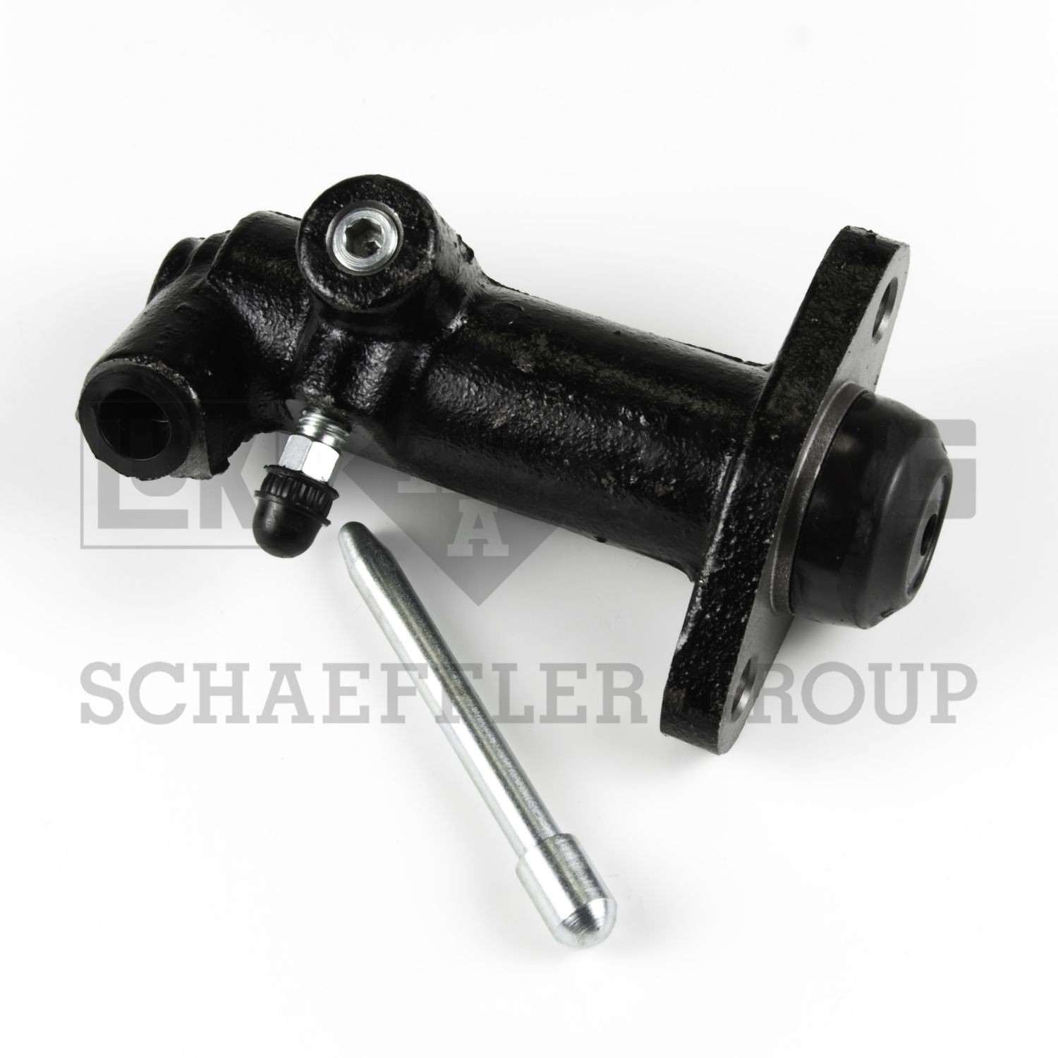 LuK Clutch Slave Cylinder LSC285