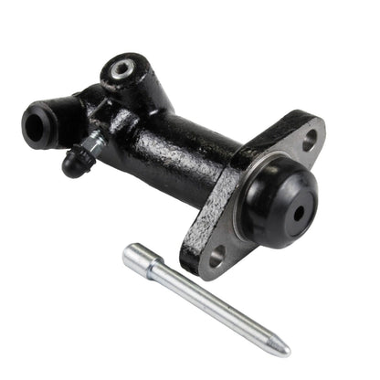 LuK Clutch Slave Cylinder LSC285