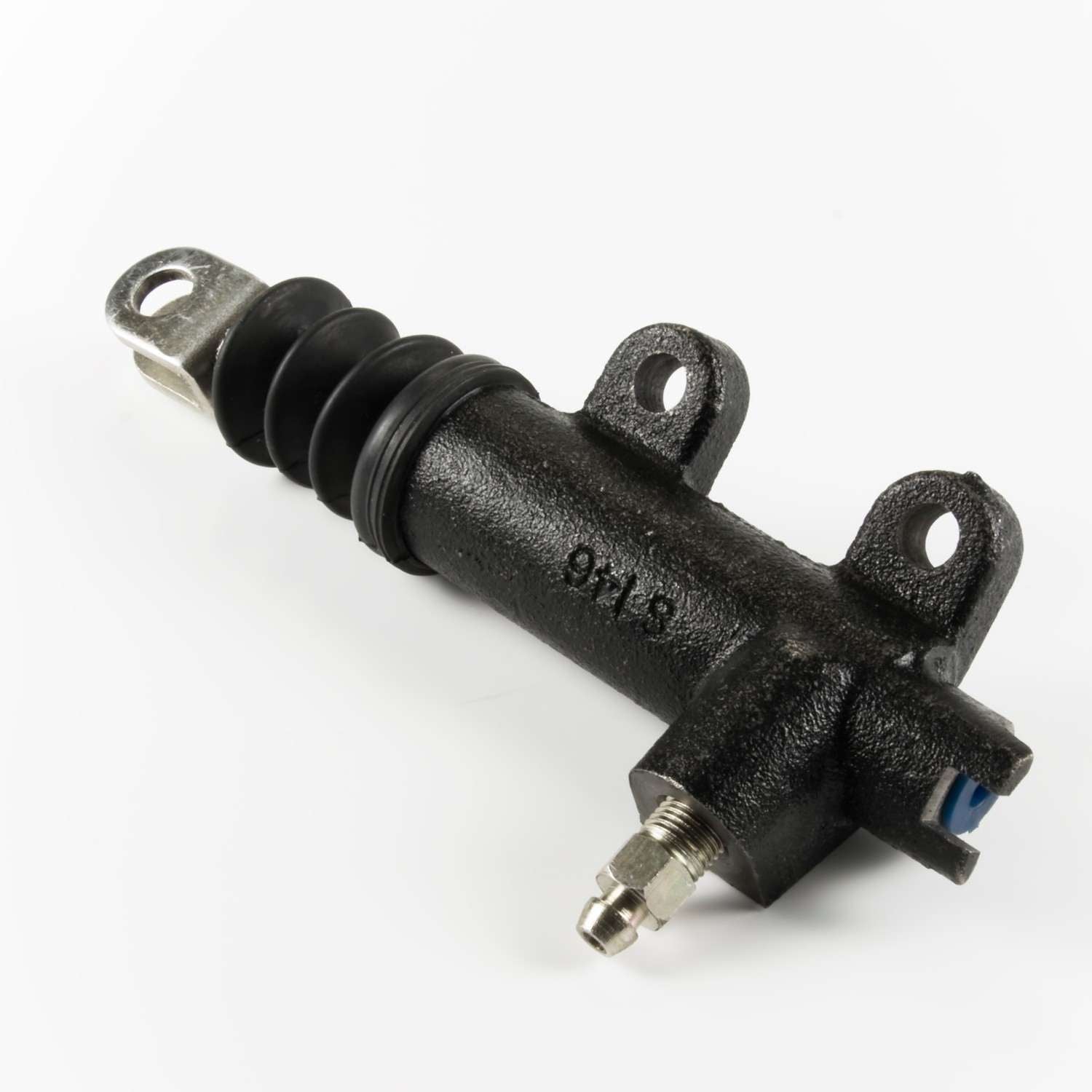 LuK Clutch Slave Cylinder LSC294