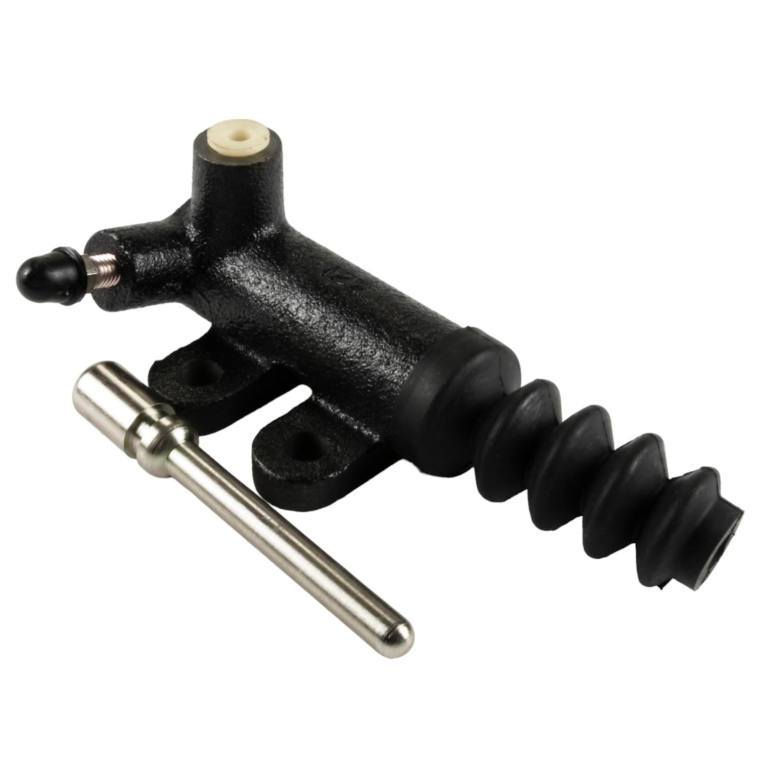 LuK Clutch Slave Cylinder LSC296