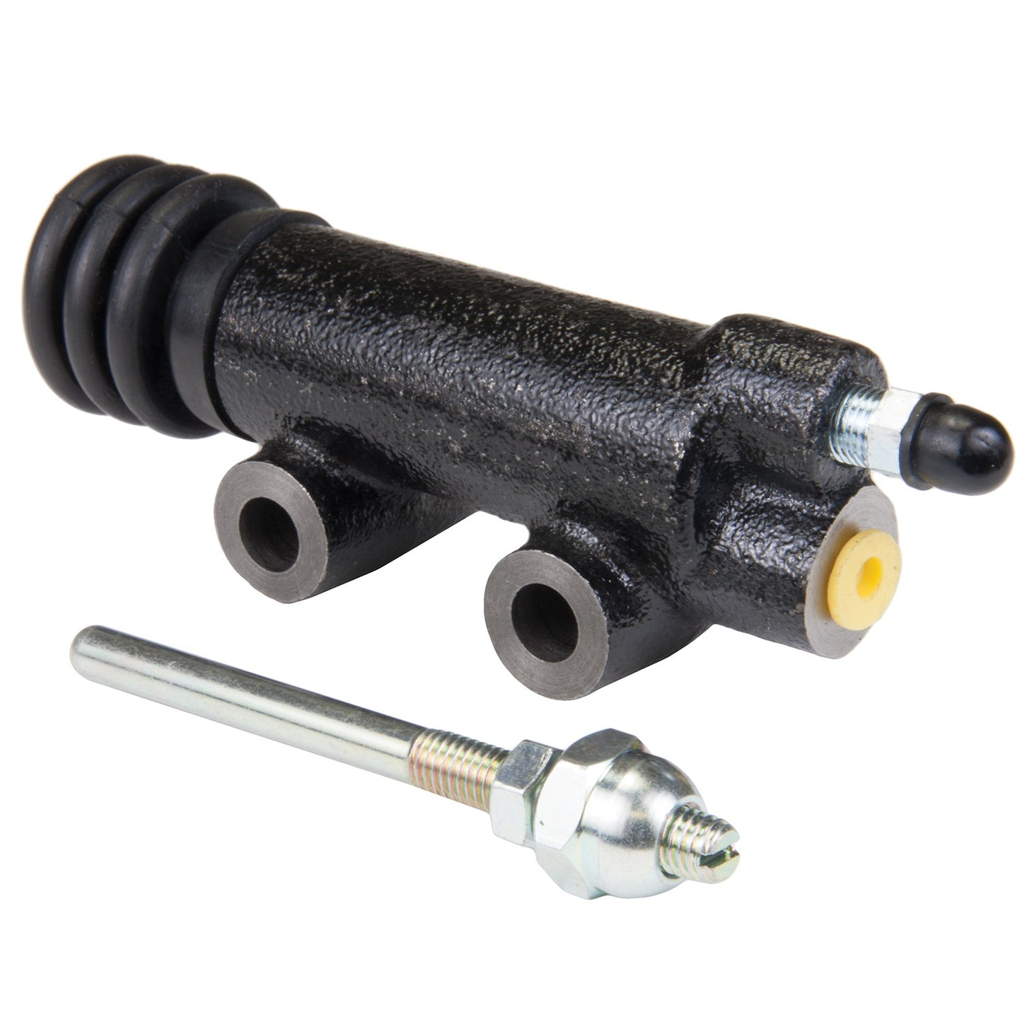 LuK Clutch Slave Cylinder LSC298