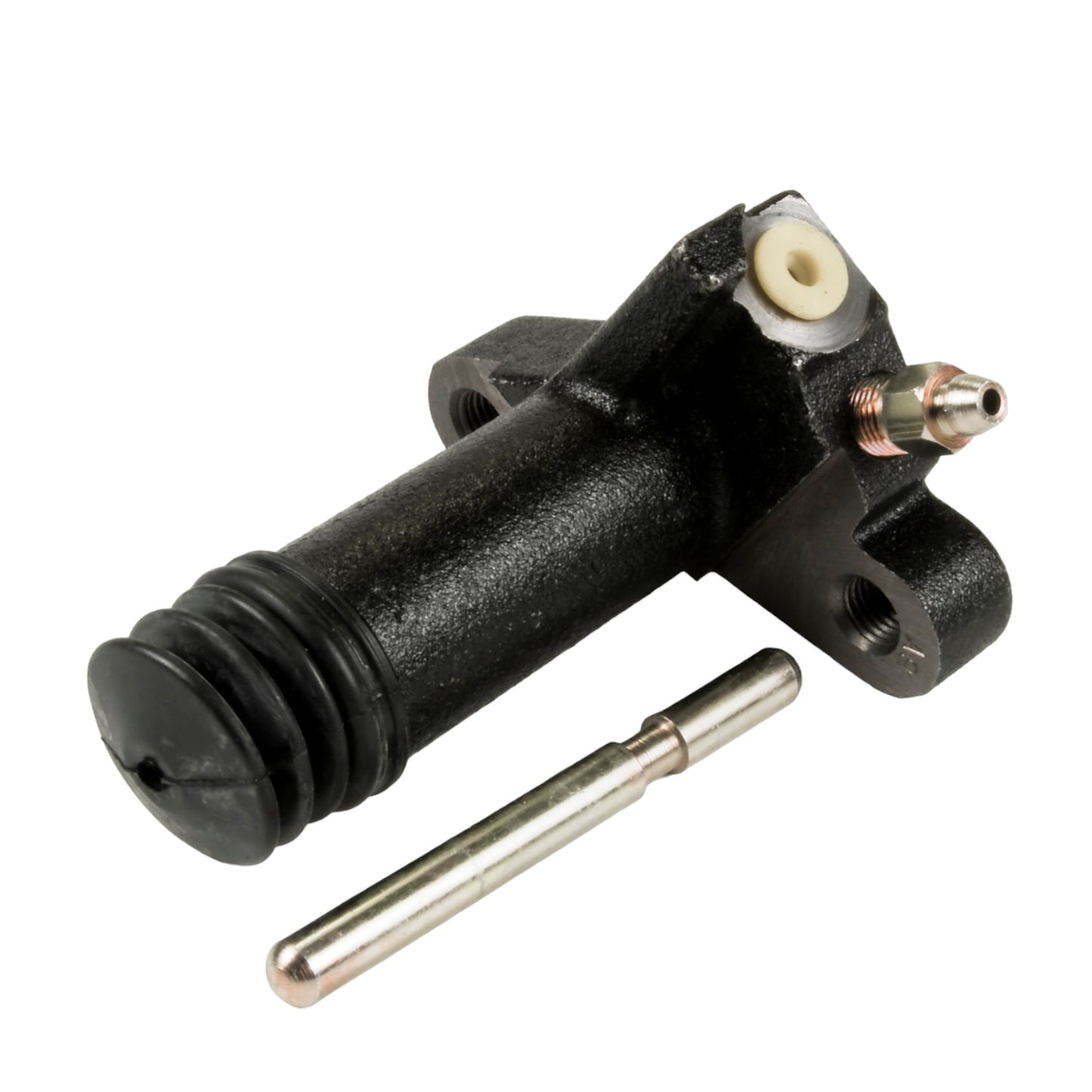 LuK Clutch Slave Cylinder LSC301