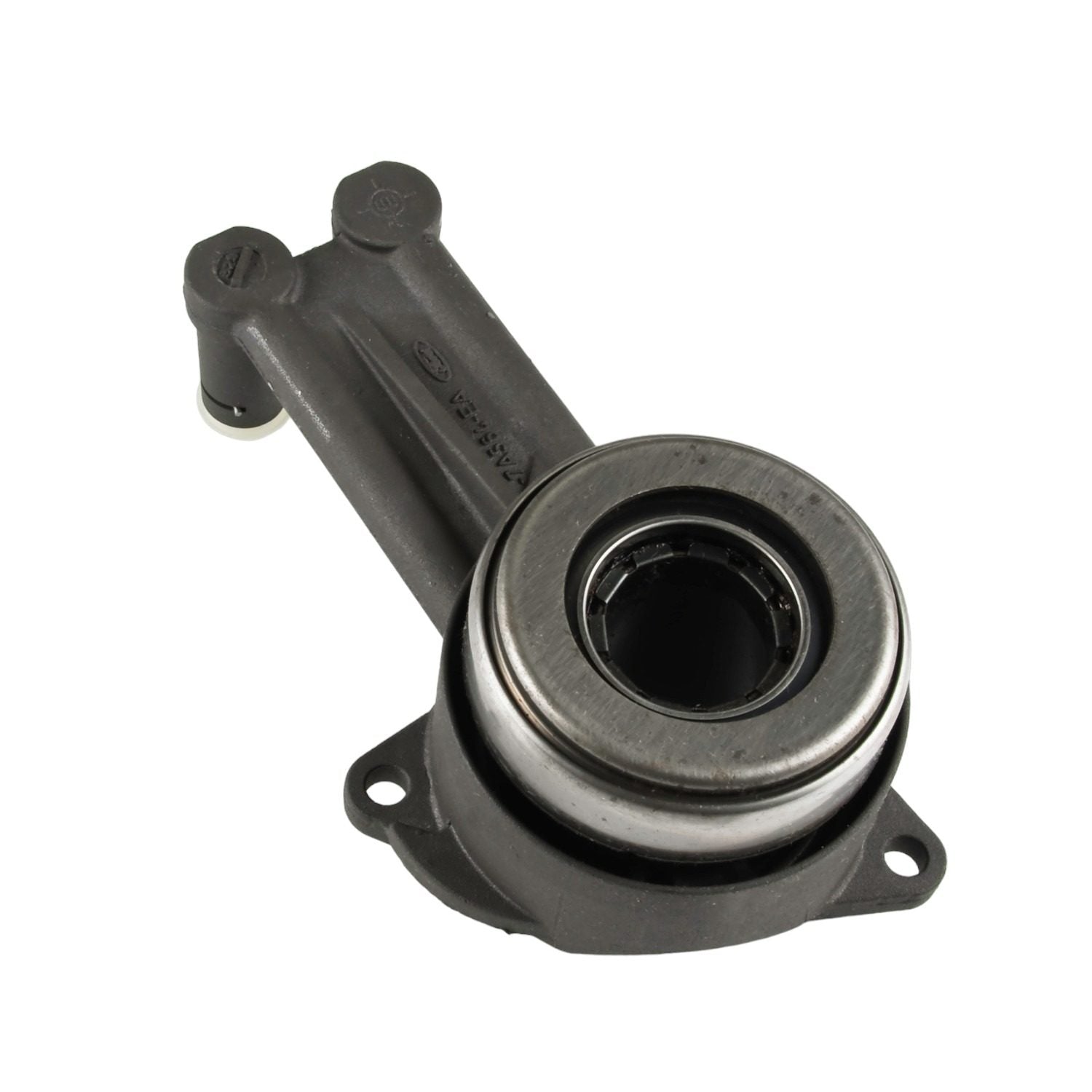 LuK Clutch Slave Cylinder LSC306