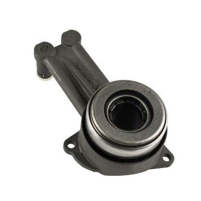LuK Clutch Slave Cylinder LSC306