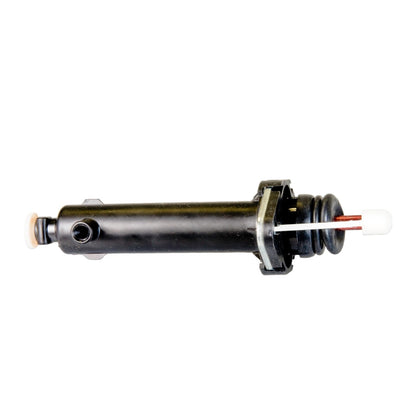 LuK Clutch Slave Cylinder LSC309