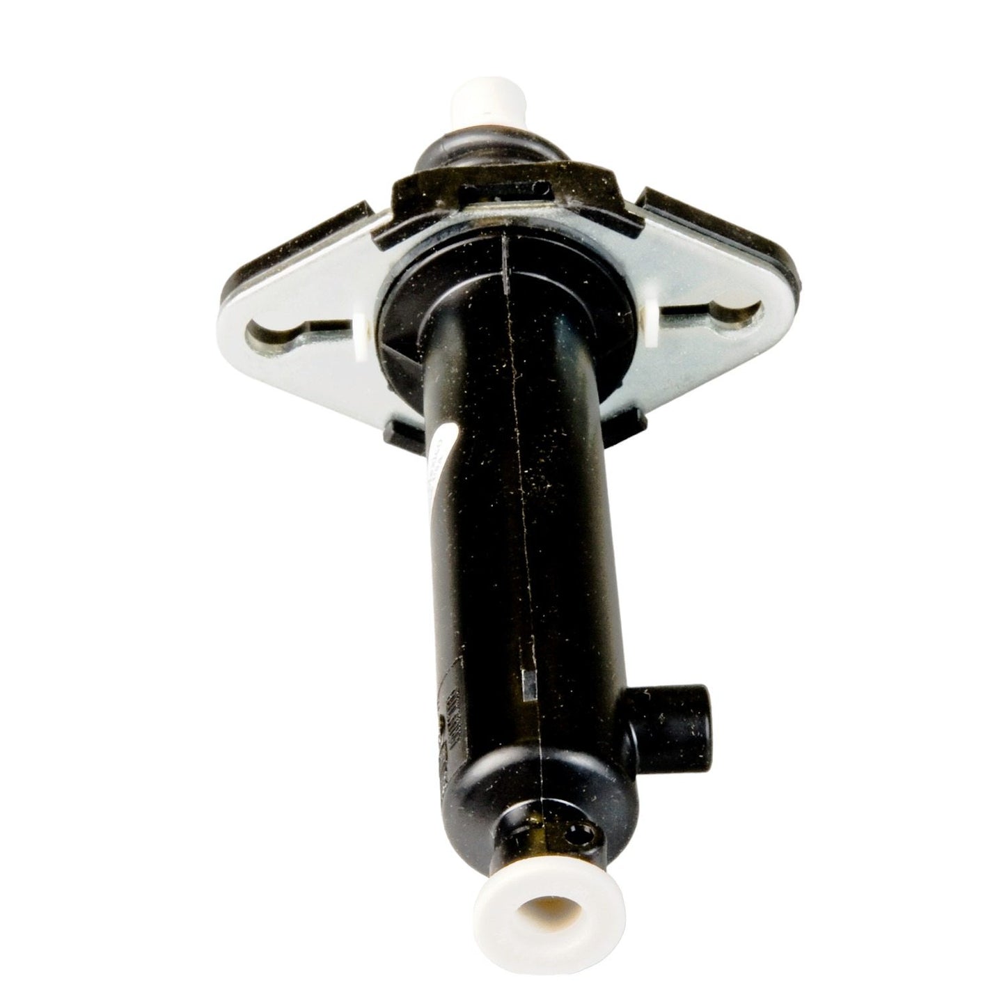 LuK Clutch Slave Cylinder LSC309
