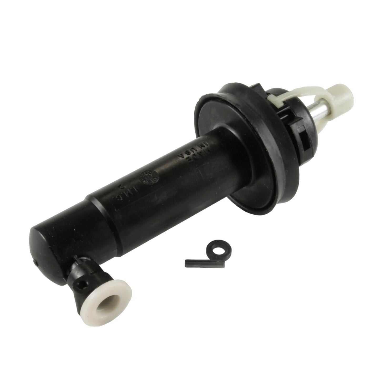LuK Clutch Slave Cylinder LSC313