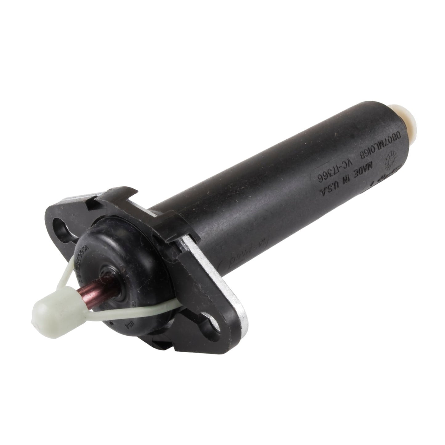 LuK Clutch Slave Cylinder LSC314