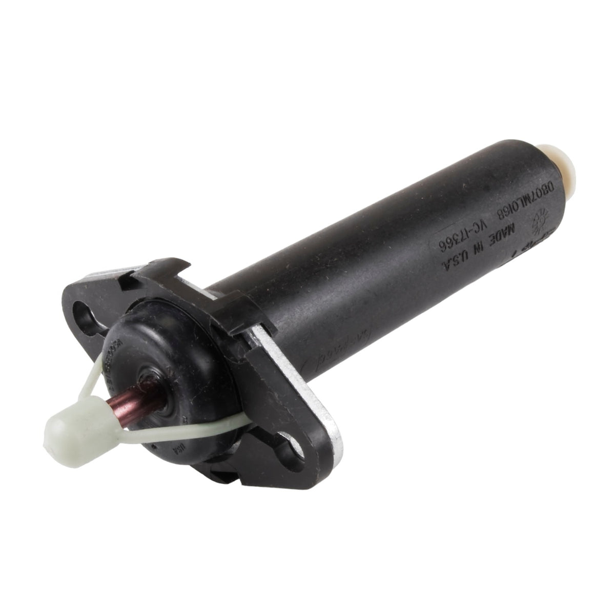 LuK Clutch Slave Cylinder LSC314