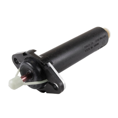 LuK Clutch Slave Cylinder LSC314