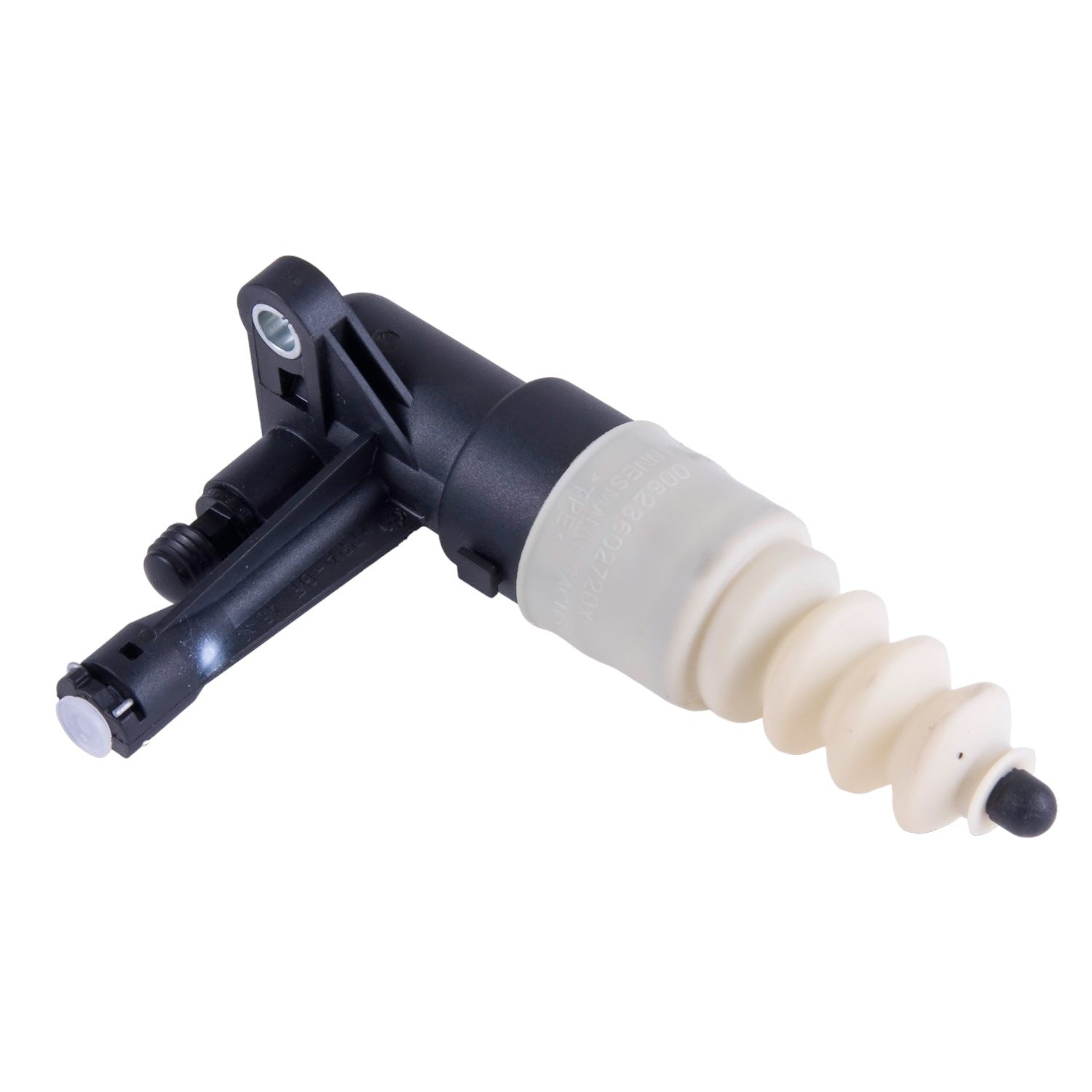 LuK Clutch Slave Cylinder LSC315