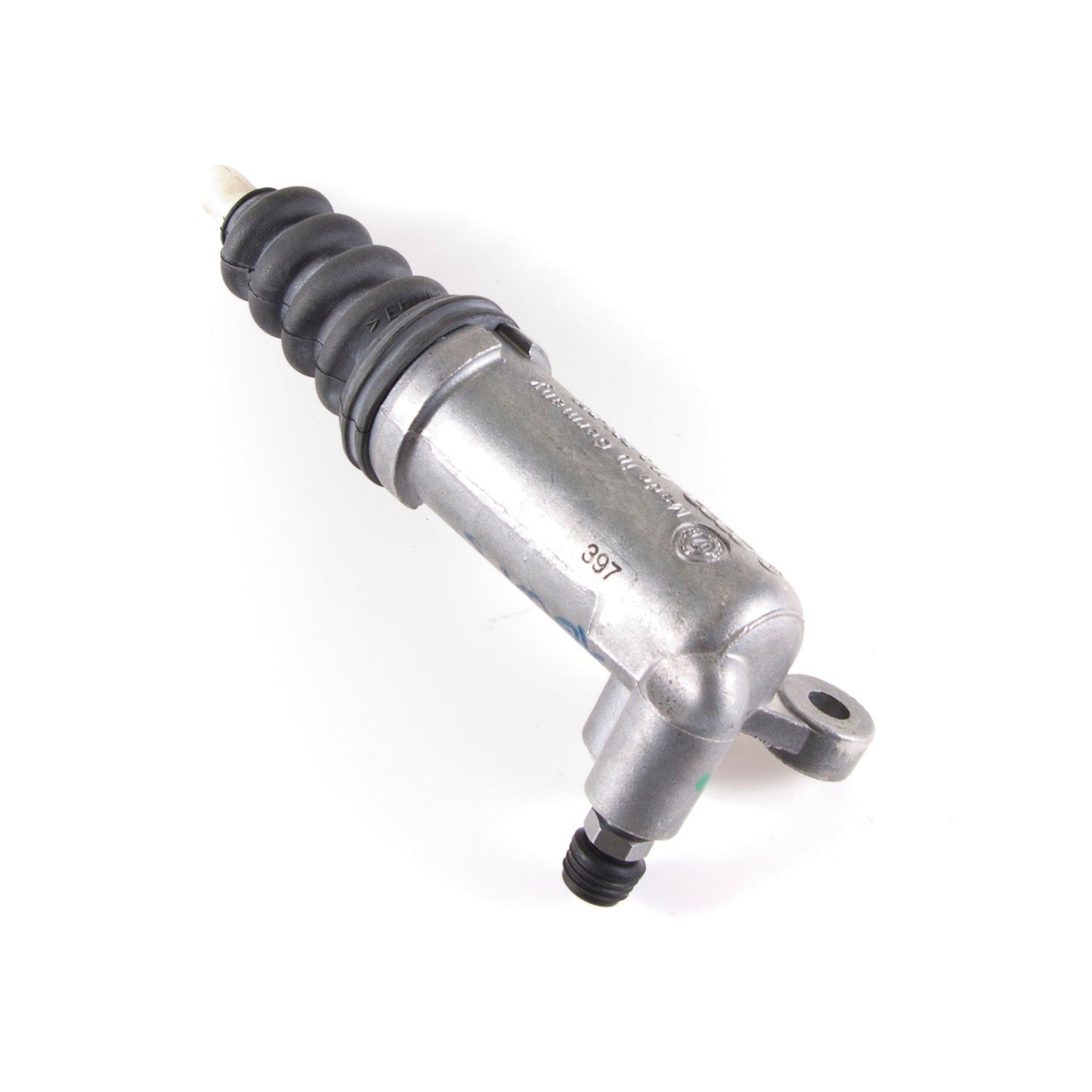LuK Clutch Slave Cylinder LSC316