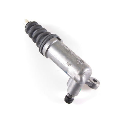 LuK Clutch Slave Cylinder LSC316