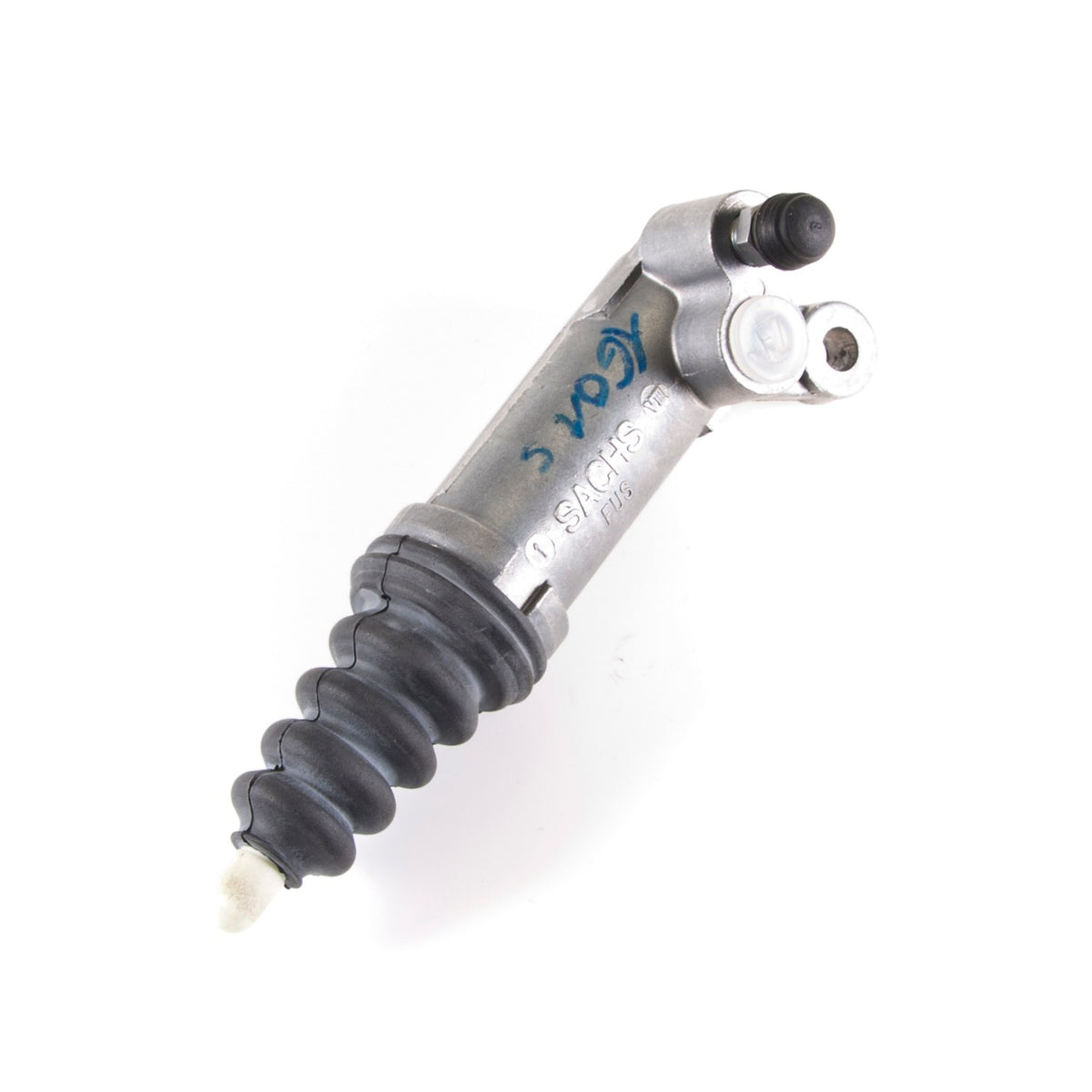 LuK Clutch Slave Cylinder LSC316