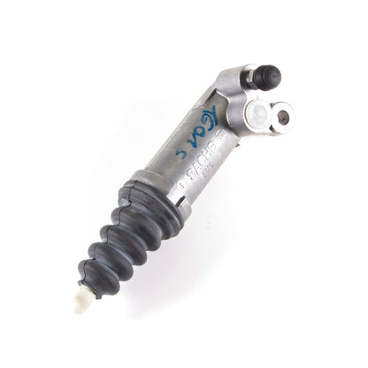 LuK Clutch Slave Cylinder LSC316