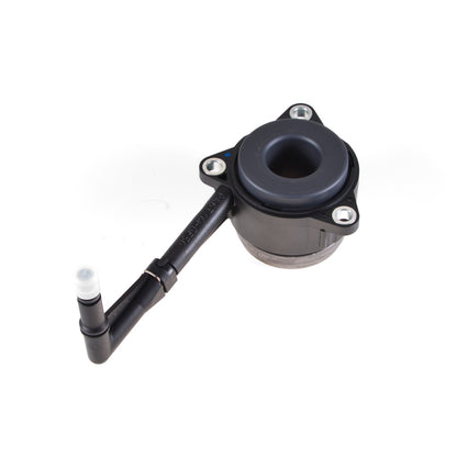 LuK Clutch Slave Cylinder LSC320