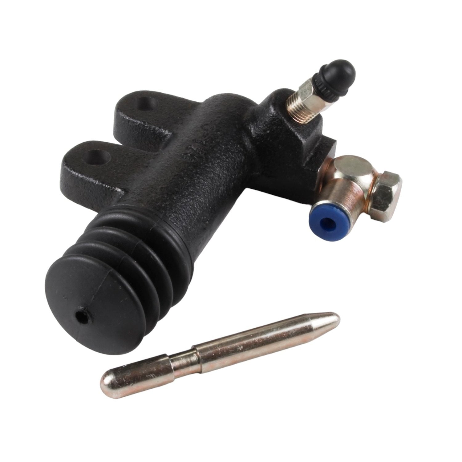 LuK Clutch Slave Cylinder LSC321