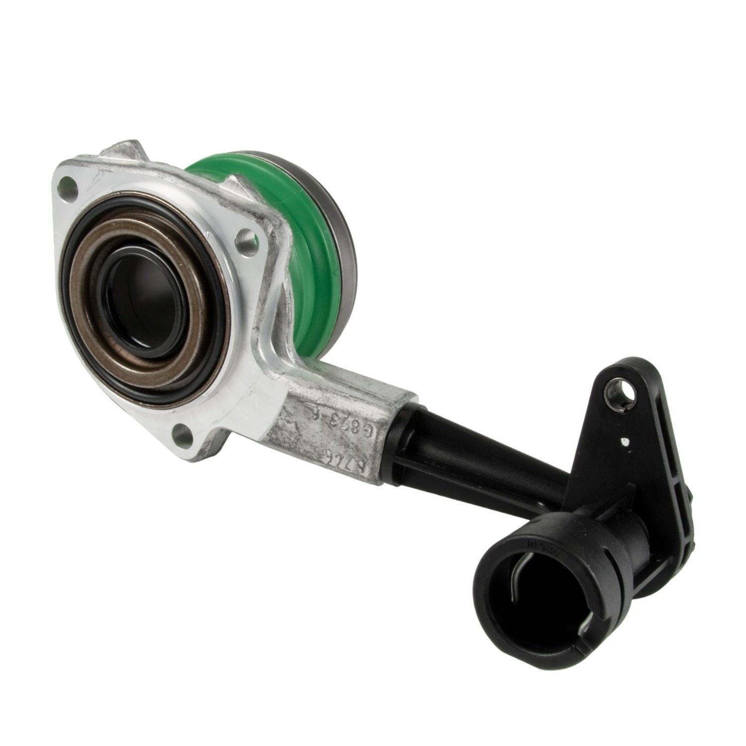 LuK Clutch Slave Cylinder LSC325