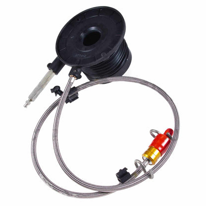 LuK Clutch Slave Cylinder LSC326