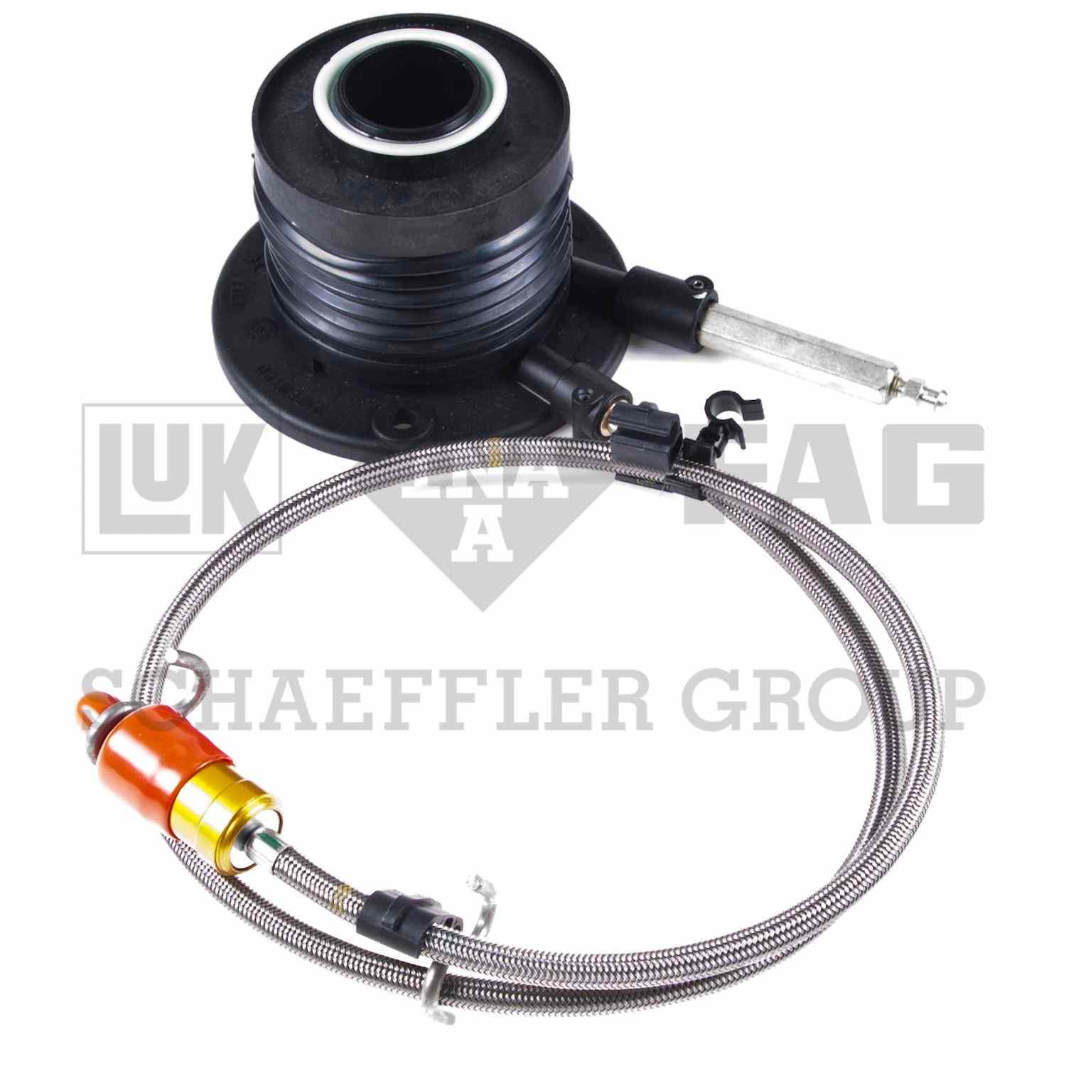 LuK Clutch Slave Cylinder LSC326