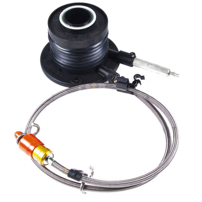 LuK Clutch Slave Cylinder LSC326