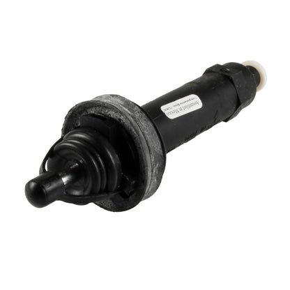 LuK Clutch Slave Cylinder LSC327