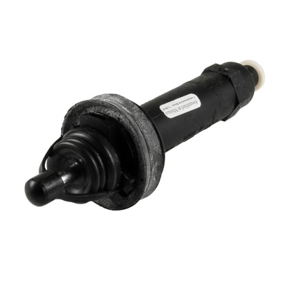 LuK Clutch Slave Cylinder LSC327