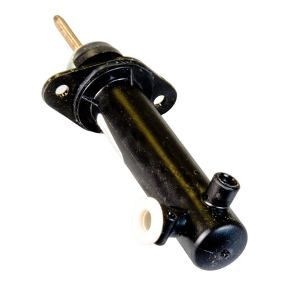 LuK Clutch Slave Cylinder LSC328