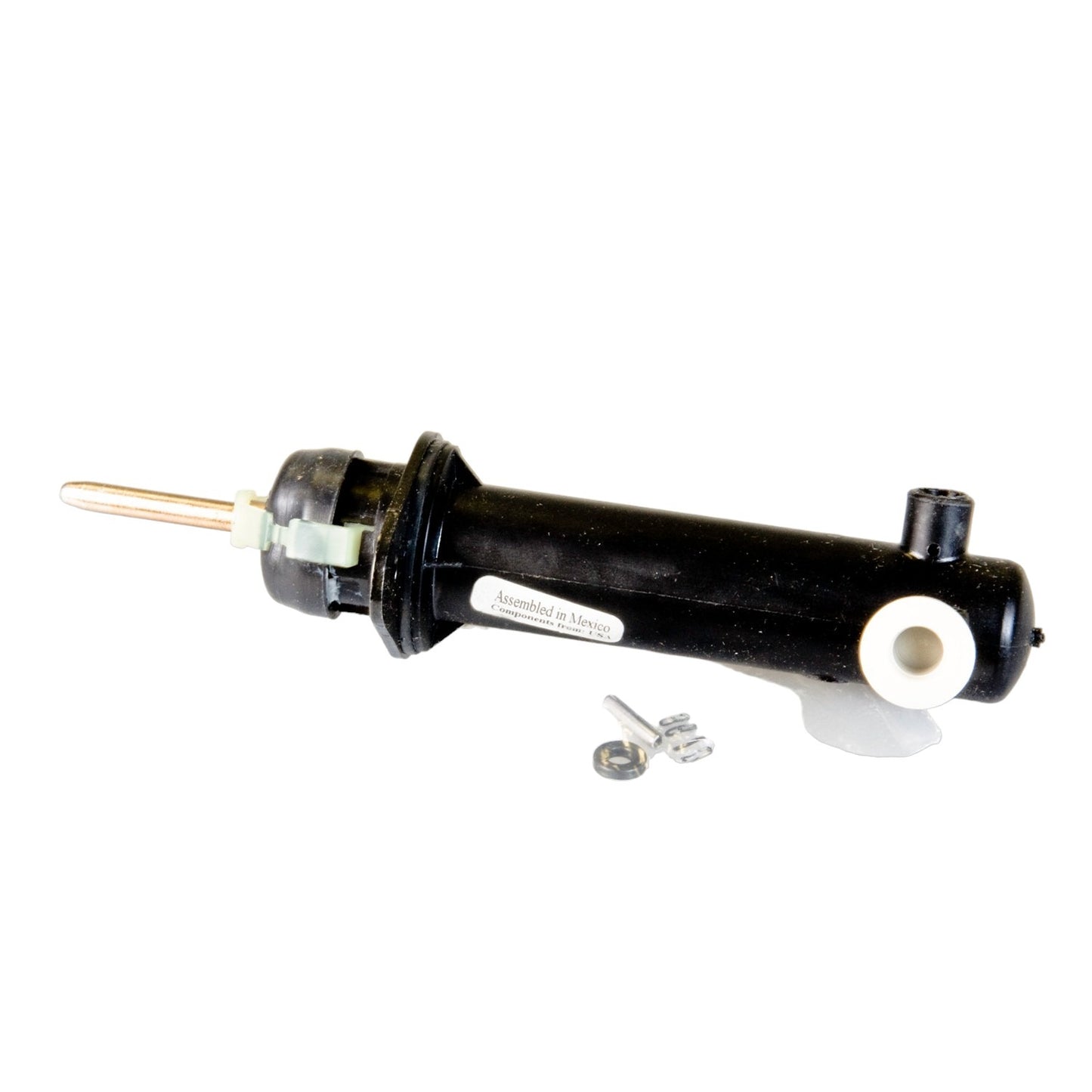 LuK Clutch Slave Cylinder LSC328