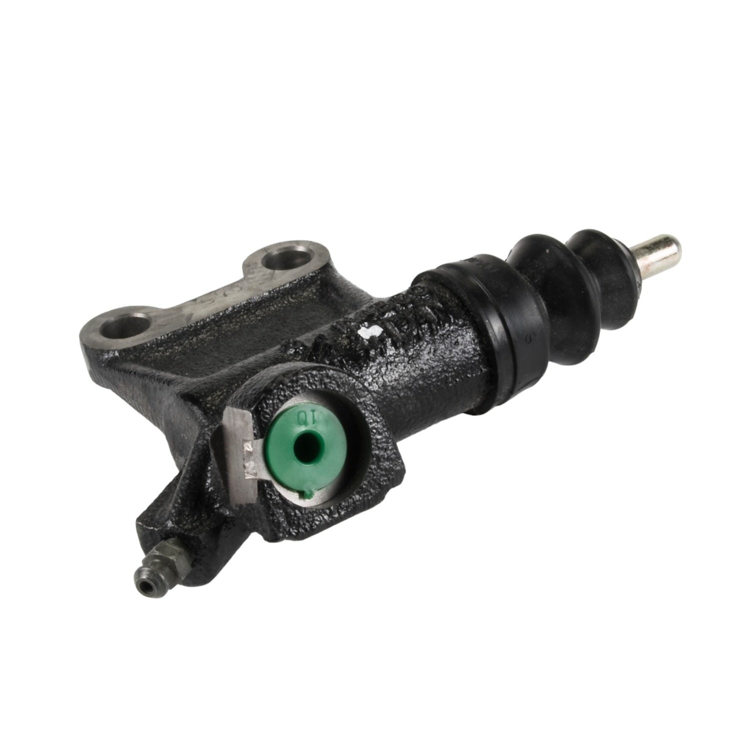 LuK Clutch Slave Cylinder LSC329