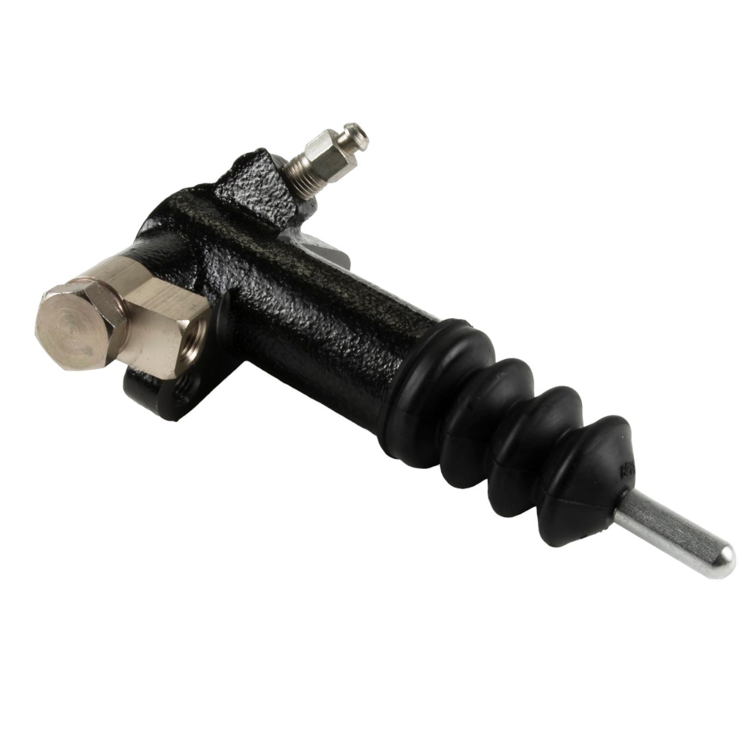 LuK Clutch Slave Cylinder LSC334
