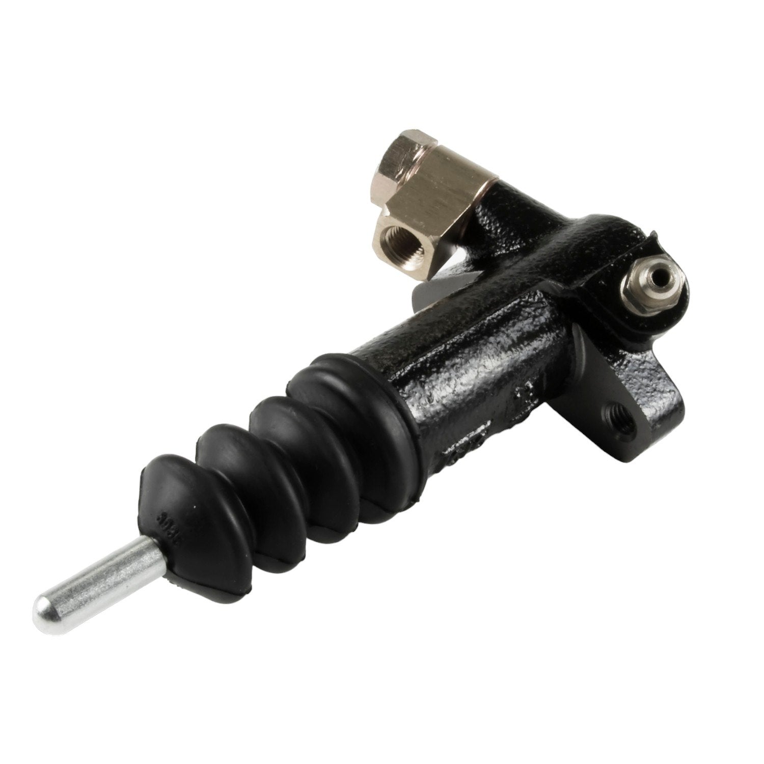 LuK Clutch Slave Cylinder LSC334